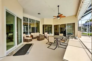 725 Sea Duck Dr, Daytona Beach, FL 32119 - Photo 30