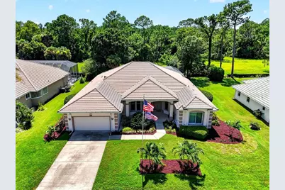 725 Sea Duck Drive, Daytona Beach, FL 32119 - Photo 36
