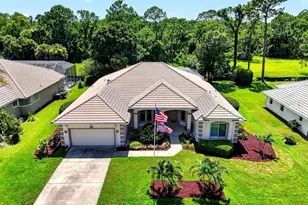 725 Sea Duck Dr, Daytona Beach, FL 32119 - Photo 36