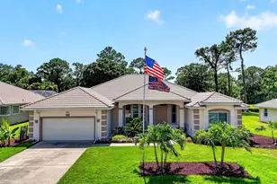 725 Sea Duck Dr, Daytona Beach, FL 32119 - Photo 1