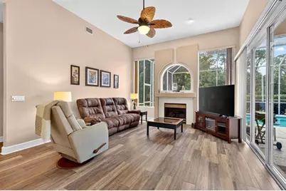725 Sea Duck Drive, Daytona Beach, FL 32119 - Photo 12