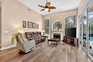 725 Sea Duck Dr, Daytona Beach, FL 32119 - Photo 12