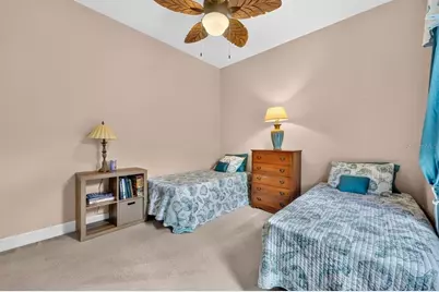 725 Sea Duck Drive, Daytona Beach, FL 32119 - Photo 22