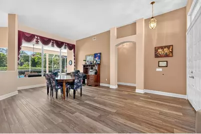 725 Sea Duck Drive, Daytona Beach, FL 32119 - Photo 6