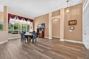 725 Sea Duck Dr, Daytona Beach, FL 32119 - Photo 6