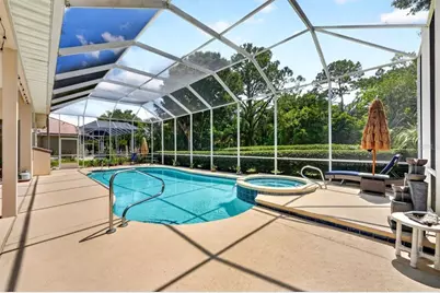 725 Sea Duck Drive, Daytona Beach, FL 32119 - Photo 32