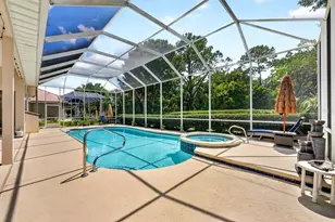 725 Sea Duck Dr, Daytona Beach, FL 32119 - Photo 32