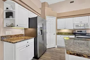 725 Sea Duck Dr, Daytona Beach, FL 32119 - Photo 10