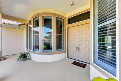 725 Sea Duck Drive, Daytona Beach, FL 32119 - Photo 4