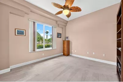 725 Sea Duck Drive, Daytona Beach, FL 32119 - Photo 26