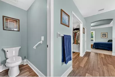 725 Sea Duck Drive, Daytona Beach, FL 32119 - Photo 20