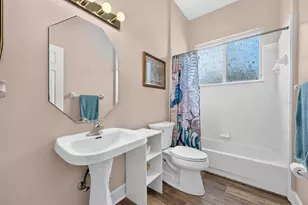 725 Sea Duck Dr, Daytona Beach, FL 32119 - Photo 28