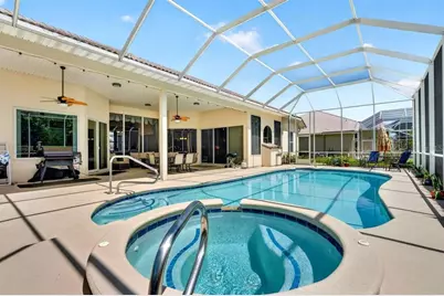 725 Sea Duck Drive, Daytona Beach, FL 32119 - Photo 2