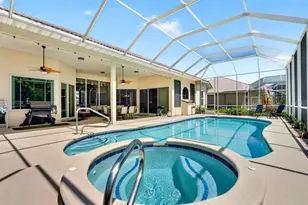 725 Sea Duck Dr, Daytona Beach, FL 32119 - Photo 2