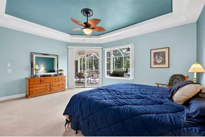 725 Sea Duck Drive, Daytona Beach, FL 32119 - Photo 16