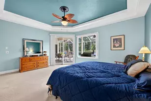 725 Sea Duck Dr, Daytona Beach, FL 32119 - Photo 16