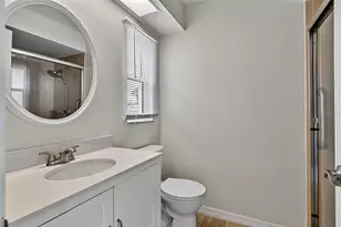 2448 S Daytona Ave, Flagler Beach, FL 32136 - Photo 28