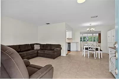 2448 S Daytona Avenue, Flagler Beach, FL 32136 - Photo 6