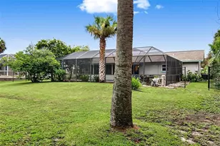 2448 S Daytona Ave, Flagler Beach, FL 32136 - Photo 46