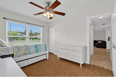 2448 S Daytona Avenue, Flagler Beach, FL 32136 - Photo 32