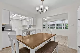 2448 S Daytona Ave, Flagler Beach, FL 32136 - Photo 10