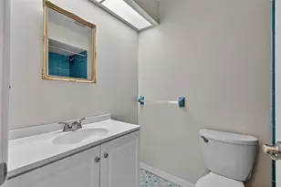 2448 S Daytona Ave, Flagler Beach, FL 32136 - Photo 48