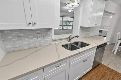 2448 S Daytona Avenue, Flagler Beach, FL 32136 - Photo 18