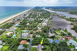 2448 S Daytona Ave, Flagler Beach, FL 32136 - Photo 52