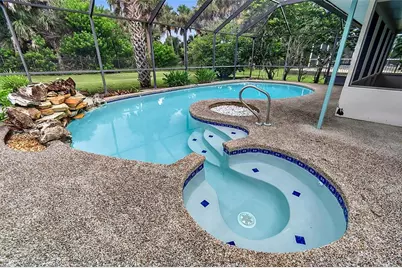 2448 S Daytona Avenue, Flagler Beach, FL 32136 - Photo 30
