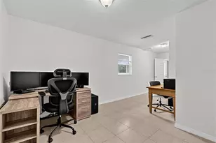 2448 S Daytona Ave, Flagler Beach, FL 32136 - Photo 36