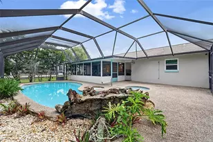 2448 S Daytona Ave, Flagler Beach, FL 32136 - Photo 2