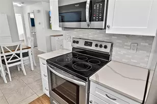 2448 S Daytona Ave, Flagler Beach, FL 32136 - Photo 14