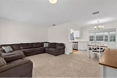 2448 S Daytona Avenue, Flagler Beach, FL 32136 - Photo 8