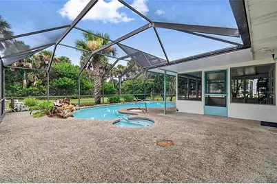 2448 S Daytona Avenue, Flagler Beach, FL 32136 - Photo 46