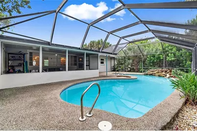 2448 S Daytona Avenue, Flagler Beach, FL 32136 - Photo 50