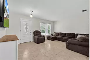 2448 S Daytona Ave, Flagler Beach, FL 32136 - Photo 6