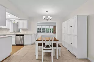 2448 S Daytona Ave, Flagler Beach, FL 32136 - Photo 18