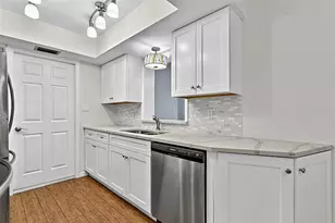 2448 S Daytona Ave, Flagler Beach, FL 32136 - Photo 12