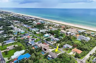 2448 S Daytona Ave, Flagler Beach, FL 32136 - Photo 56