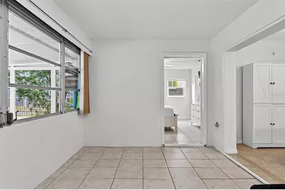 2448 S Daytona Avenue, Flagler Beach, FL 32136 - Photo 20