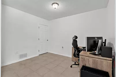 2448 S Daytona Avenue, Flagler Beach, FL 32136 - Photo 36