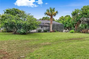 2448 S Daytona Ave, Flagler Beach, FL 32136 - Photo 40