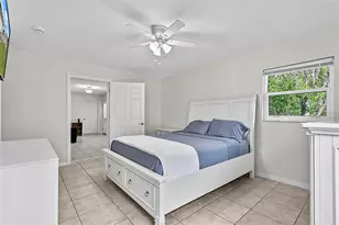 2448 S Daytona Ave, Flagler Beach, FL 32136 - Photo 24