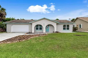 2448 S Daytona Ave, Flagler Beach, FL 32136 - Photo 44