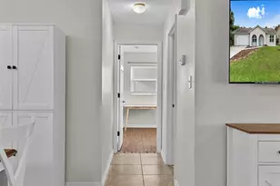 2448 S Daytona Ave, Flagler Beach, FL 32136 - Photo 22