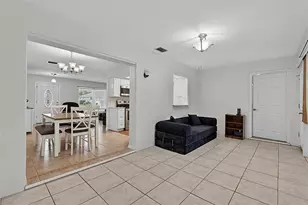 2448 S Daytona Ave, Flagler Beach, FL 32136 - Photo 20