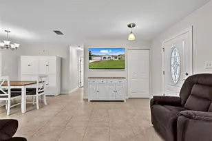 2448 S Daytona Ave, Flagler Beach, FL 32136 - Photo 8
