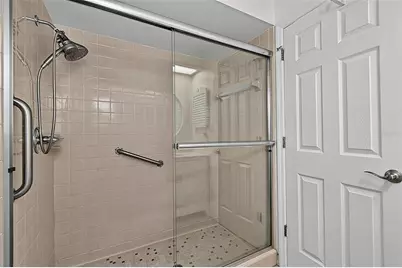 2448 S Daytona Avenue, Flagler Beach, FL 32136 - Photo 28