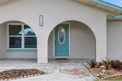 2448 S Daytona Avenue, Flagler Beach, FL 32136 - Photo 44