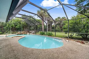 2448 S Daytona Ave, Flagler Beach, FL 32136 - Photo 42